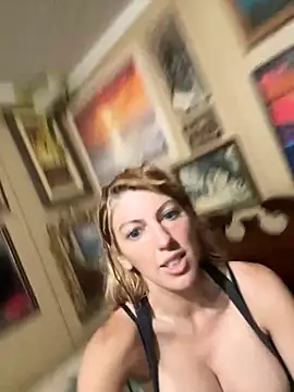 Snapshot of CelestialRuby chatting on September 2025 02:44:02 AM CelestialRuby online show from September 2025 02:44:02 AM