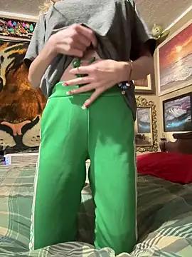 Snapshot of CelestialRuby chatting on September 2025 03:19:01 AM CelestialRuby online show from September 2025 03:19:01 AM