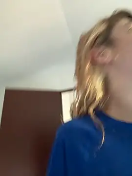 Snapshot of CelestialRuby chatting on October 2025 07:56:02 PM CelestialRuby online show from October 2025 07:56:02 PM