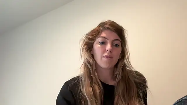 CelestialRuby online show from November 2025 09:03:02 PM