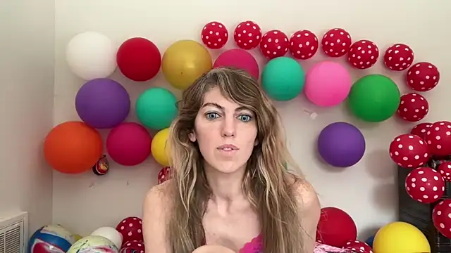 Snapshot of CelestialRuby chatting on March 2026 03:29:02 PM CelestialRuby online show from March 2026 03:29:02 PM