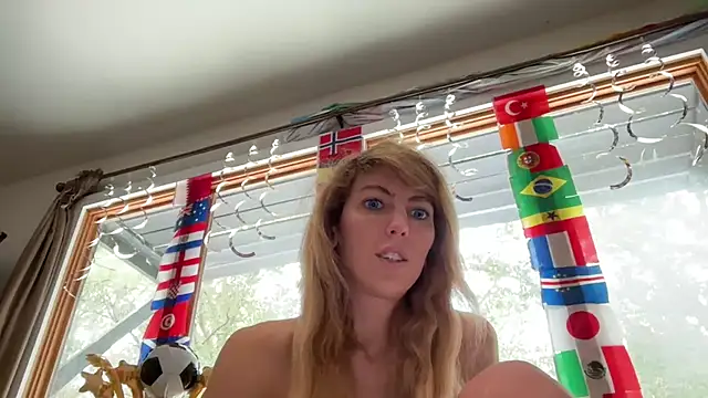 CelestialRuby online show from June 2026 04:43:01 PM