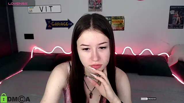Bellaa Dream1 online show from June 2026 01:46:01 PM