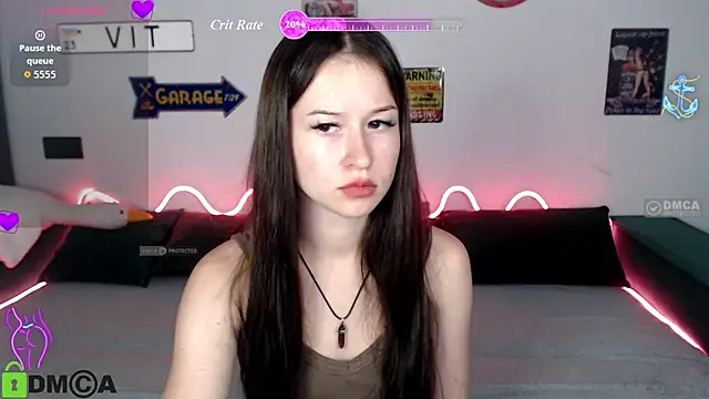 Bellaa Dream1 online show from June 2026 07:08:01 PM