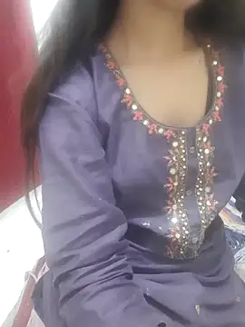 Tanu68 online show from February 2026 05:27:02 PM