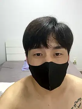 kimze7 online show from January 2026 08:21:02 PM