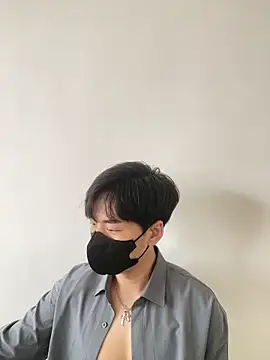 kimze7 online show from February 2026 01:51:01 AM