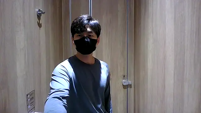 kimze7 online show from February 2026 02:01:02 AM