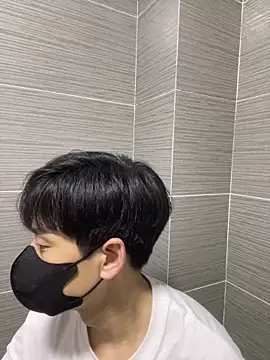 kimze7 online show from March 2026 03:25:01 PM