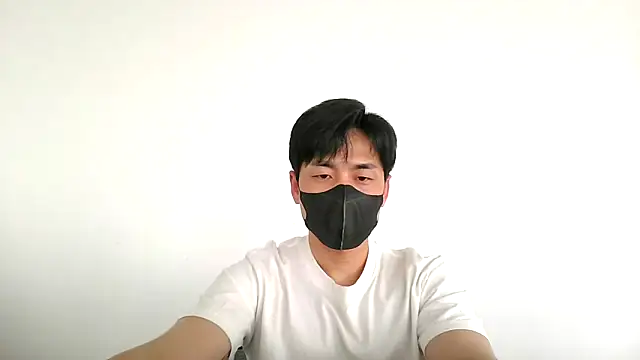 kimze7 online show from April 2026 07:30:02 AM