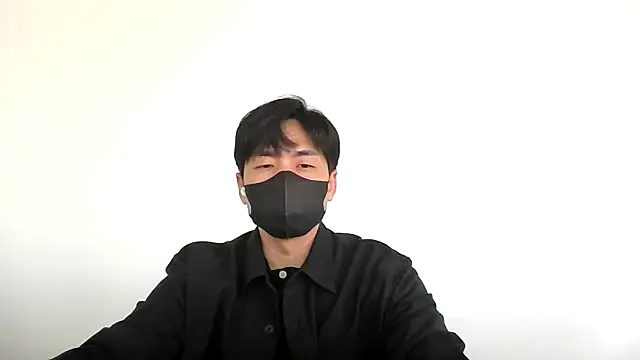 kimze7 online show from April 2026 02:26:02 AM