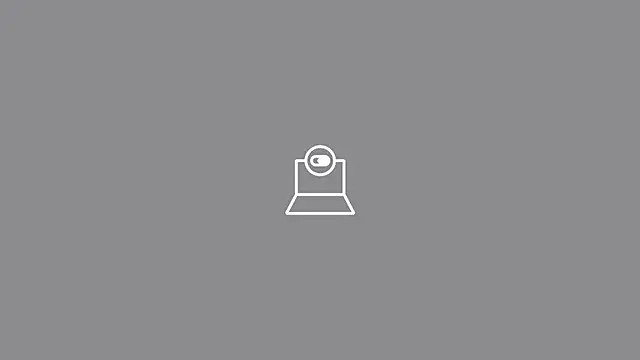 kimze7 online show from June 2026 03:05:02 AM