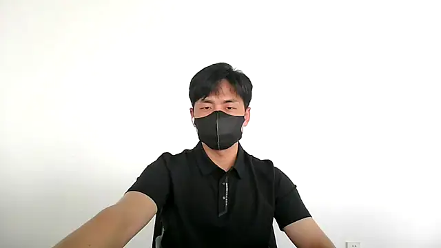 kimze7 online show from June 2026 02:58:02 AM