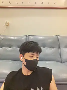 kimze7 online show from June 2026 02:10:02 PM
