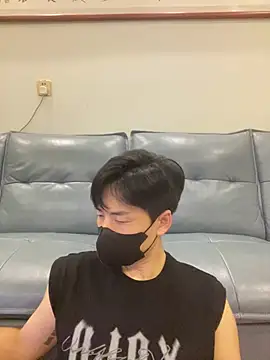 kimze7 online show from June 2026 02:10:02 PM