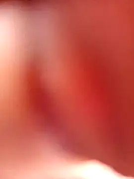 khushaboosexy online show from January 2026 09:04:02 AM