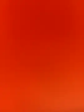 khushaboosexy online show from January 2026 03:49:02 PM