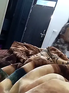 khushaboosexy online show from February 2026 11:14:02 AM