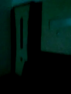 khushaboosexy online show from February 2026 07:12:02 AM