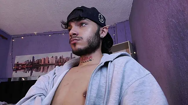 Snapshot of kingdani_hot chatting on December 2025 03:01:02 AM kingdani hot online show from December 2025 03:01:02 AM