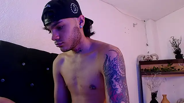 kingdani hot online show from February 2026 06:51:01 AM