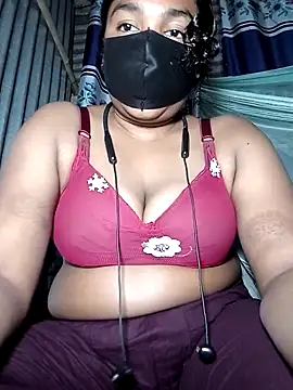 Snapshot of porimoi_505 chatting on February 2026 05:31:01 PM porimoi 505 online show from February 2026 05:31:01 PM