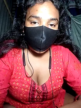 Snapshot of porimoi_505 chatting on February 2026 06:27:01 PM porimoi 505 online show from February 2026 06:27:01 PM