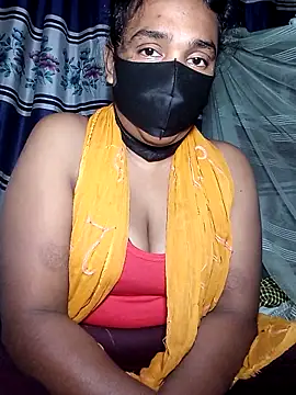 Snapshot of porimoi_505 chatting on February 2026 05:00:02 PM porimoi 505 online show from February 2026 05:00:02 PM