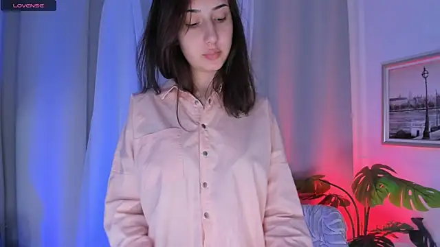 TariLechliter online show from January 2026 12:10:01 PM