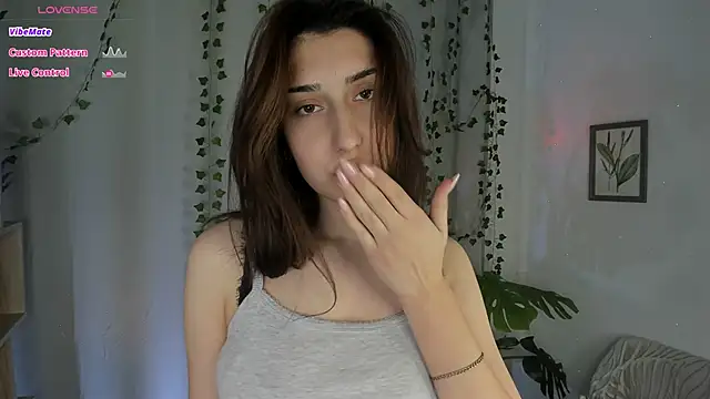 TariLechliter online show from May 2026 04:58:02 PM