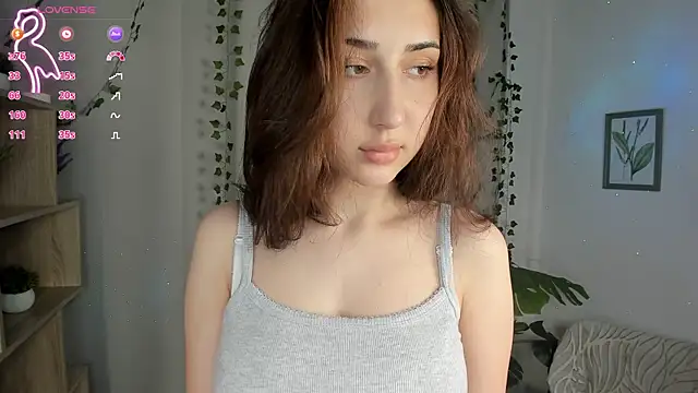 TariLechliter online show from May 2026 05:07:02 PM