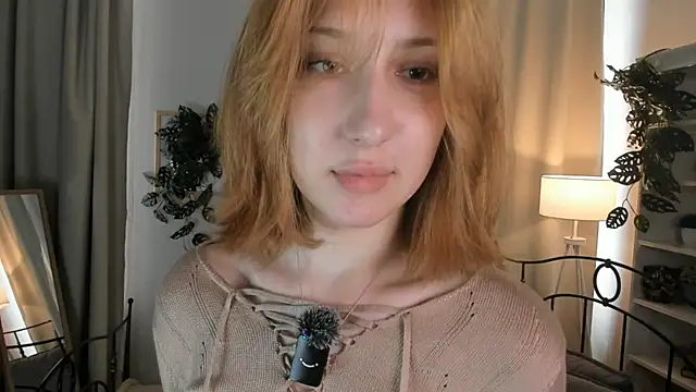TariLechliter online show from June 2026 11:36:01 AM
