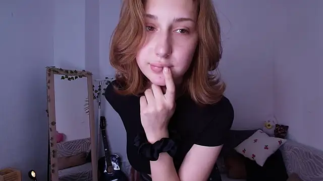 TariLechliter online show from July 2026 12:20:01 PM