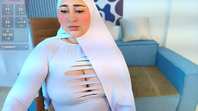 Zalma eva online show from January 2026 11:03:02 AM