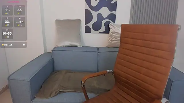 Zalma eva online show from May 2026 10:20:02 AM