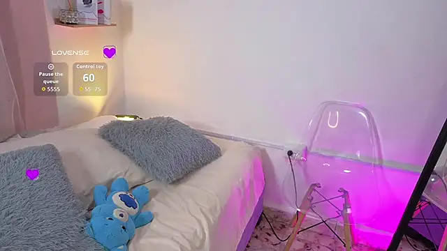 channel conner05 online show from January 2026 01:16:02 PM