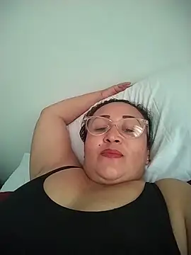 Nini Love  online show from February 2026 08:03:02 PM