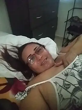 Nini Love  online show from March 2026 08:47:01 PM