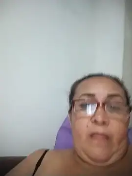 Nini Love  online show from April 2026 04:26:01 AM