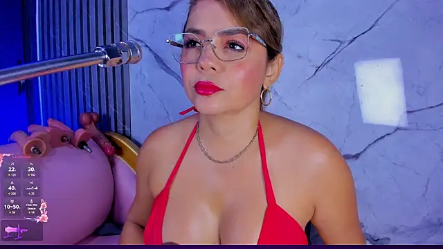 shayra boobs2 online show from June 2026 10:36:02 AM