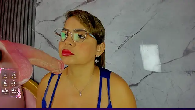 shayra boobs2 online show from June 2026 10:01:01 AM