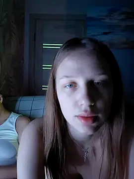 findwayout online show from January 2026 05:27:02 PM