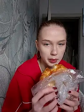 findwayout online show from January 2026 01:15:01 PM