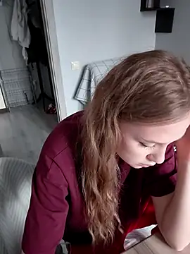 findwayout online show from February 2026 01:18:01 PM