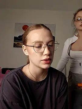 findwayout online show from April 2026 01:13:01 PM