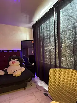 Snapshot of Agatta-X chatting on January 2026 01:14:01 PM Agatta-X online show from January 2026 01:14:01 PM