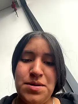 Snapshot of Agatta-X chatting on January 2026 01:37:02 PM Agatta-X online show from January 2026 01:37:02 PM