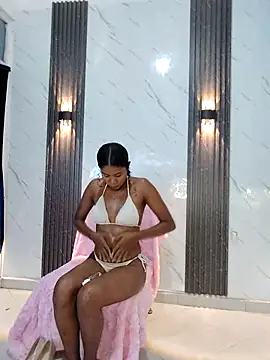 CaramelDesire online show from April 2026 11:51:02 PM