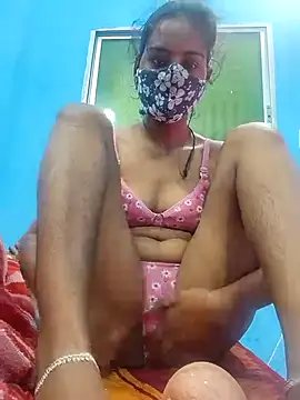 Snapshot of Bold_annu chatting on December 2025 04:56:01 PM Bold annu online show from December 2025 04:56:01 PM