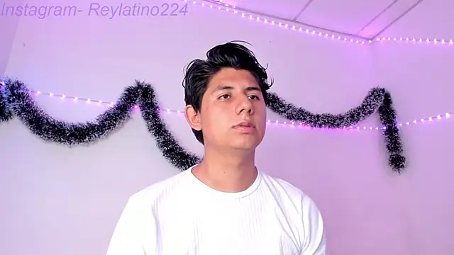 Snapshot of king_Eric30 chatting on January 2026 08:56:01 PM king Eric30 online show from January 2026 08:56:01 PM